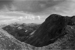 Alpi Apuane