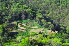 2- Alpi Apuane 