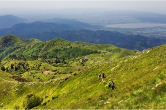 110   Alpi Apuane .Sent_.101