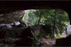 1_122    Alpi Apuane. Grotta-dellOnda.735-mt