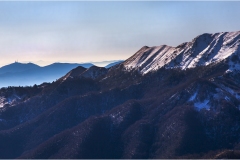 1_200.   Alpi Apuane Monte-Piglione-1231-mt