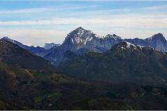 204   Alpi Apuane