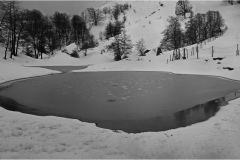 320.I-   Alpi Apuane laghetti-del-Matanna