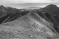 330   Alpi Apuane Matanna