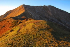 332.   Alpi Apuane Dati-GPS