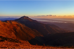 334   Alpi Apuane matanna