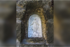 526  Le  Alpi Apuane -Cortevecchia