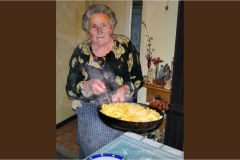 541  Le  Alpi Apuane-Rina-HD