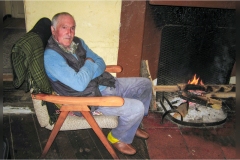 542 Le  Alpi apuane- Adelmo-HD