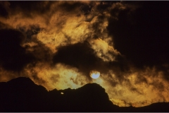 614.  Le Alpi Apuane -Il-forato-dal-San-Pellegrinetto