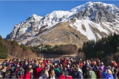 674.8-Dicembre.-La-messa-al-del-Freo