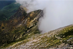 756. Alpi-Apuane -La-tambura