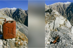 776  Le  Alpi Apuane_ Le-vecchie-cave-di-Castagnolo