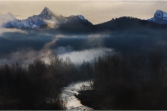 862. Alpi Apuane- Le-ultime-Apuane