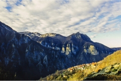 863-Alpi Apuane -La-bella-che-dorme