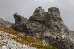 875 Alpi Apuane- Garnerone