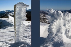 1_13   Appennino dal S. Pellegrino al Lago Santo