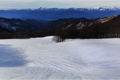 1_16   Appennino dal S. Pellegrino al Lago Santo
