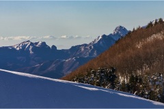 1_22   Appennino dal S. Pellegrino al Lago Santo