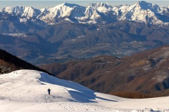 2-Apuane-dai-crinali-del-San-Pellegrino