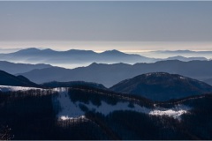 21-Monti-Pisani-dal-S.-Pellegrino