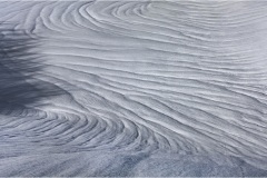 2_18   Appennino dal S. Pellegrino al Lago Santo