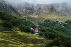 182-Rifugio-Battisti
