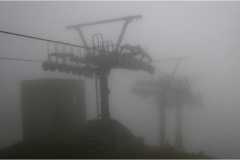 189  Appennino -Dalla  Focerella al Passo delle Radici