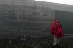 192 Appennino Tosco Emiliano.