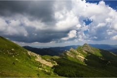 1_136-Dal Passo di Cirone al passo del Cerreto