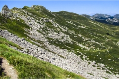 1_148-Dal Passo di Cirone al passo del Cerreto