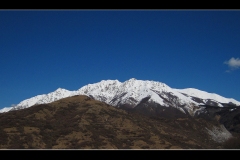 1_202- Appennino- Dal Cirone al Cerreto