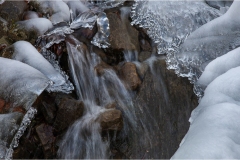 290-Appennino dalla  Focerella al Passo delle Radici
