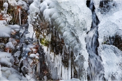 290-Appennino dalla  Focerella al Passo delle Radici