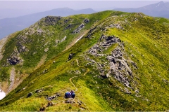 2_200- Appennino- Dal Cirone al Cerreto