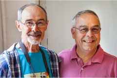 Barbiana il paese di Don Lorenzo Milani