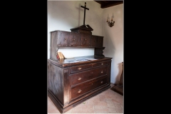  Barbiana- Il paese di Don Lorenzo Milani