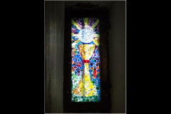  Barbiana- Il paese di Don Lorenzo Milani