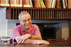  Barbiana- Il paese di Don Lorenzo Milani