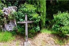  Barbiana- Il paese di Don Lorenzo Milani