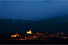 Casentino