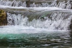 IL-fiume-turchese-  Colle v al d'elsa