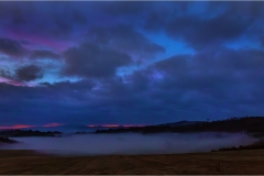 Alba-verso-Colle