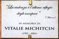 IL-fiume-turchese-  Colle v al d'elsa