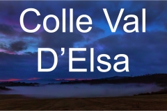 Colle-val-dElsa