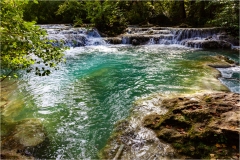 IL-fiume-turchese-  Colle v al d'elsa