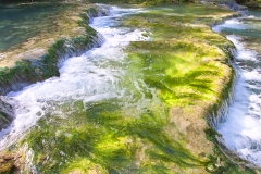 IL-fiume-turchese-  Colle v al d'elsa