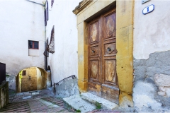 c11Colle Val d'Elsa . Centro Storico