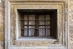 c14Colle Val d'Elsa . Centro Storico