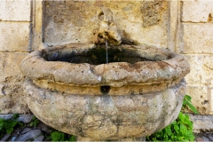 c16 - Colle Val d'Elsa . Centro Storico